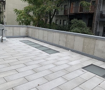 258-260 Bowery Street, New York, NY