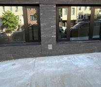 259 22nd Street, Brooklyn, NY