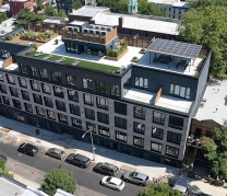 259 22nd Street, Brooklyn, NY