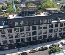 259 22nd Street, Brooklyn, NY