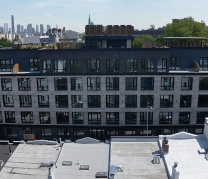 259 22nd Street, Brooklyn, NY