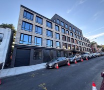 259 22nd Street, Brooklyn, NY