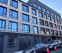 259 22nd Street, Brooklyn, NY