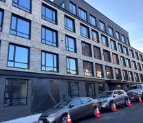 259 22nd Street, Brooklyn, NY