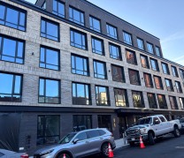 259 22nd Street, Brooklyn, NY