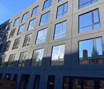 259 22nd Street, Brooklyn, NY