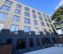 259 22nd Street, Brooklyn, NY