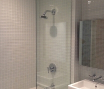 27 Dawning Street New York, NY