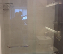 27 Dawning Street New York, NY