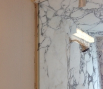 27 Dawning Street New York, NY