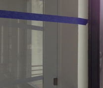 27 Dawning Street New York, NY