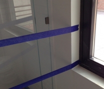 27 Dawning Street New York, NY