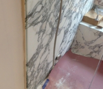 27 Dawning Street New York, NY