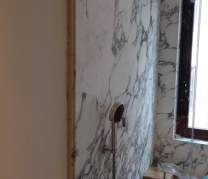 27 Dawning Street New York, NY