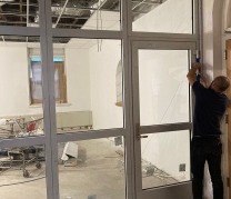 Sea Cliff Elementary School – 280 Carpenter Avenue, Sea Cliff, NY