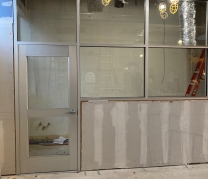 280 Carpenter Avenue, Sea Cliff, NY