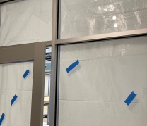 280 Carpenter Avenue, Sea Cliff, NY