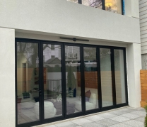 316 22nd Street, Brooklyn, NY