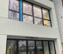 316 22nd Street, Brooklyn, NY