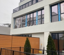 316 22nd Street, Brooklyn, NY