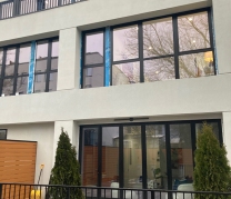 316 22nd Street, Brooklyn, NY