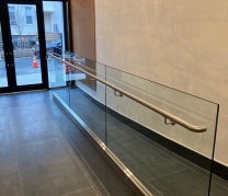 316 22nd Street, Brooklyn, NY