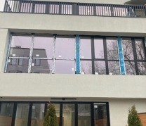 316 22nd Street, Brooklyn, NY