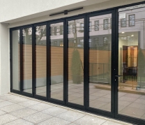 316 22nd Street, Brooklyn, NY