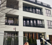 316 22nd Street, Brooklyn, NY