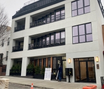 316 22nd Street, Brooklyn, NY