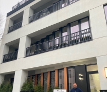 316 22nd Street, Brooklyn, NY