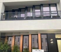 316 22nd Street, Brooklyn, NY