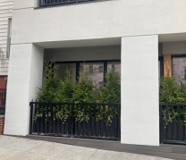 316 22nd Street, Brooklyn, NY