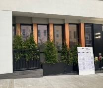 316 22nd Street, Brooklyn, NY