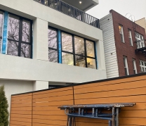 316 22nd Street, Brooklyn, NY