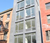 427 East 12th Street, New York, NY