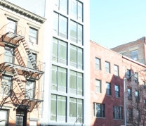 427427 East 12th Street, New York, NY