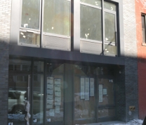 427 East 12th Street, New York, NY