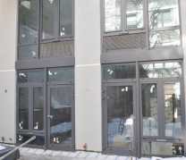 427 East 12th Street, New York, NY