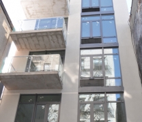 427 East 12th Street, New York, NY