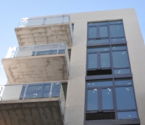 427 East 12th Street, New York, NY