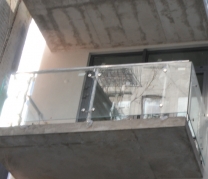 427 East 12th Street, New York, NY