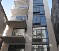 427e-12-012427 East 12th Street, New York, NY