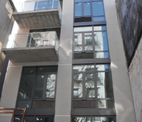 427 East 12th Street, New York, NY