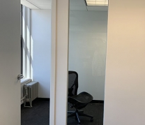 440 9th Avenue -12th Floor New York, NY