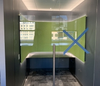 440 9th Avenue -12th Floor New York, NY