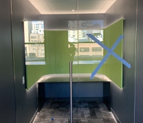 440 9th Avenue -12th Floor New York, NY