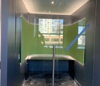 440 9th Avenue -12th Floor New York, NY