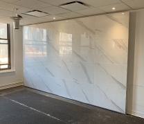 440 9th Avenue -12th Floor New York, NY