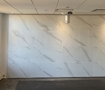 440 9th Avenue -12th Floor New York, NY